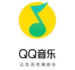 QQ音乐app打开隐藏个人主页的方法