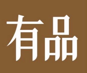 小米有品app复制商品链接的方法