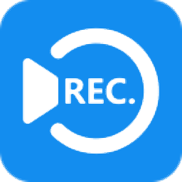 Capture Screen Recorder(屏幕录制工具)