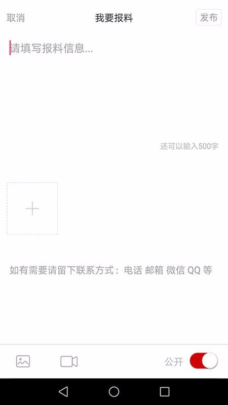非钒钛度(2)