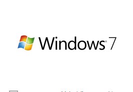 win7系统查看内存信息的方法