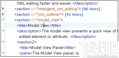 Oxygen XML Author(XML创作软件)