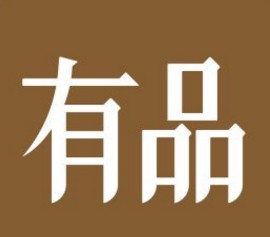 小米有品app添加收货地址的方法