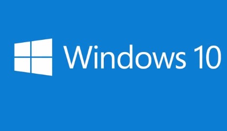 Win10系统关闭防火墙通知的方法