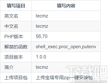 魔众文档管理系统