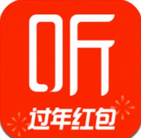 喜马拉雅app将收听音乐设为手机铃声的方法