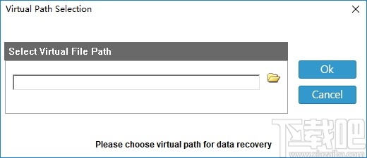 BitRecover VMDK Recovery Wizard(VMDK数据恢复)