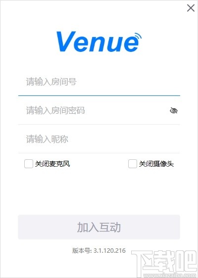 猛犸代码助手V3.9绿色中文版下载