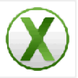 Excel批量加密 v1.0 免费版