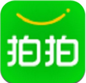 拍拍app清除缓存垃圾的方法