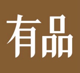 小米有品app投诉商品质量问题的方法