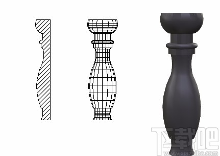 Ashampoo 3D CAD Professional 8(3D设计工具)