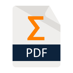 Bullzip PDF Merge(PDF合并)