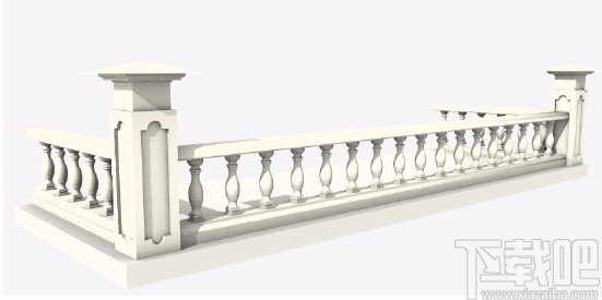 Ashampoo 3D CAD Architecture 8(3D建模工具)