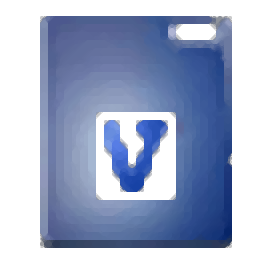 free visio viewer(vsd文件查看器)