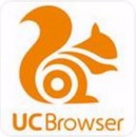 UC浏览器app开启语音搜索功能的方法