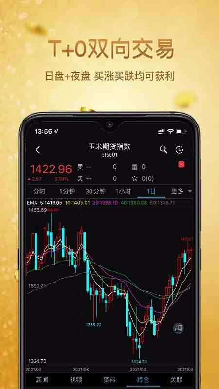 九州财讯通(5)
