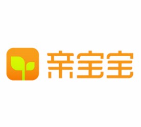 亲宝宝app设置振动提醒的方法