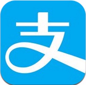 支付宝app查看蚂蚁保保单的方法