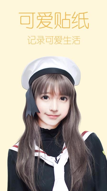 FiMo复古相机