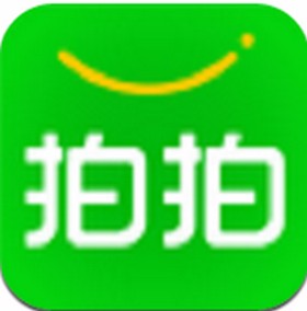 拍拍app进行实名认证的方法