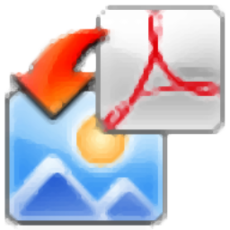 OverPDF PDF to image converter(PDF转图片转换器)