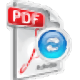 OverPDF PDF Image Export(PDF图片提取工具)