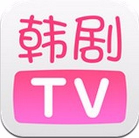 韩剧TVapp设置夜间模式的方法