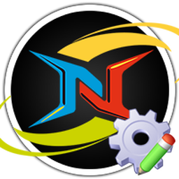 NovaBACKUP(PC同步备份软件) v17.3.1203 免费版