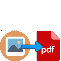 Kate PDF Converter(免费图片转PDF转换器) v1.0 官方版
