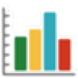 Icon Meter(系统性能监控软件)