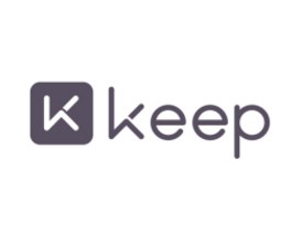 Keepapp添加智能硬件设备的方法