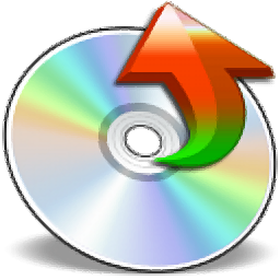ImTOO DVD to AVI Converter(DVD转AVI软件) v6.5.5.0426 中文版