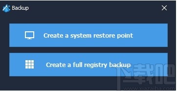 Wise Registry Cleaner X Pro(注册表清理软件)