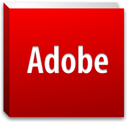 Adobe Acro Cleaner(Adobe数据清理工具)