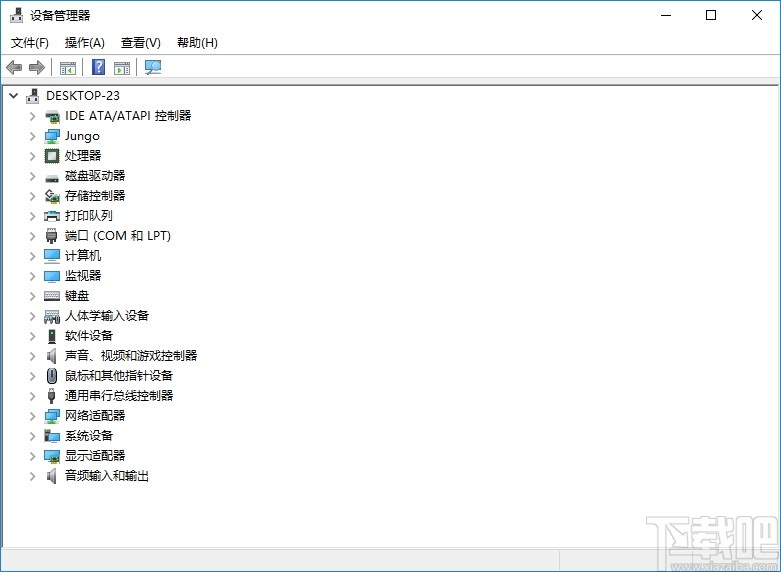 Bluetooth Version finder(蓝牙版本查找器)