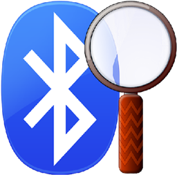 Bluetooth Version finder(蓝牙版本查找器)