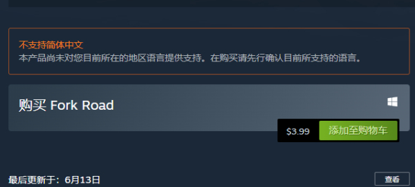 20240715141858_47338.png