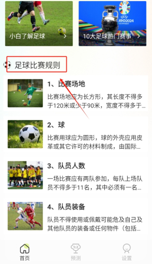 开云体育吕文扬与斑马线的诞生