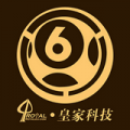 六台宝典安卓版