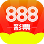 888彩票网