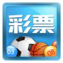 体彩排列3走势图