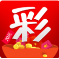 雷州七星彩官网版