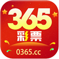 幸运365