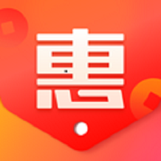 惠生活app最新版