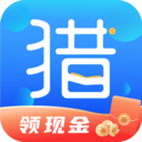 猎文小说app安卓版1