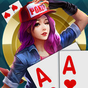 网娱棋牌