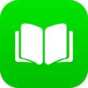 爱奇艺小说app