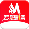 梦想彩票安卓版