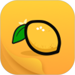 柠檬免费小说app最新版1